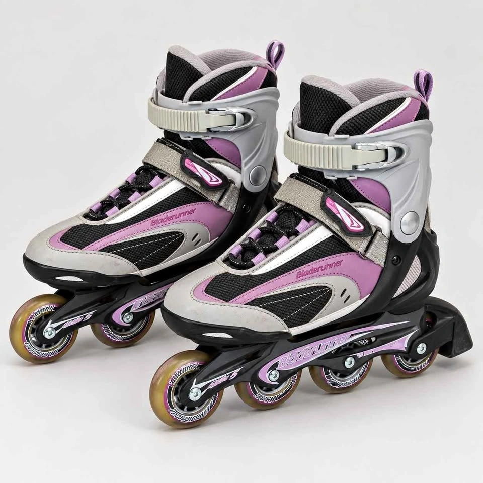 Inline Skates