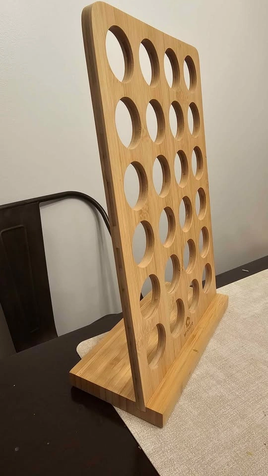 Countertop Keurig cups organizer - photo 2