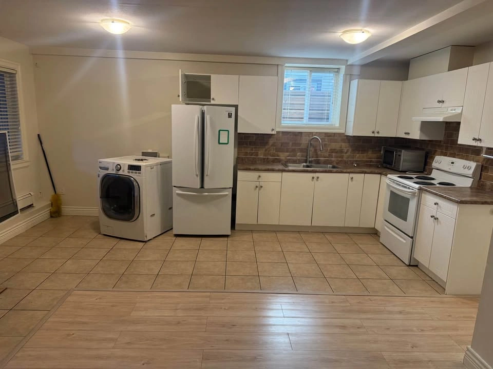 2 Beds 1 Bath - House - photo 2