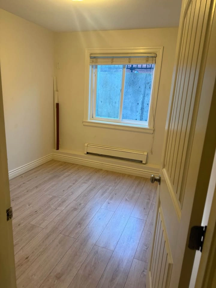 2 Beds 1 Bath - House - photo 3