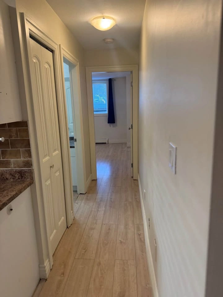 2 Beds 1 Bath - House - photo 4