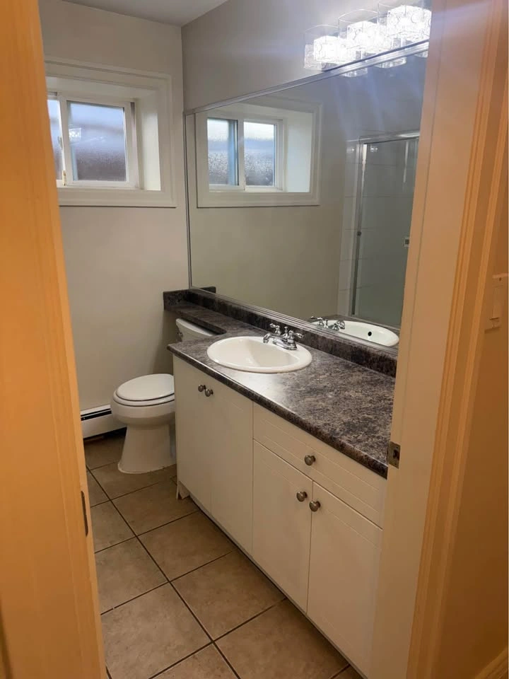 2 Beds 1 Bath - House - photo 5