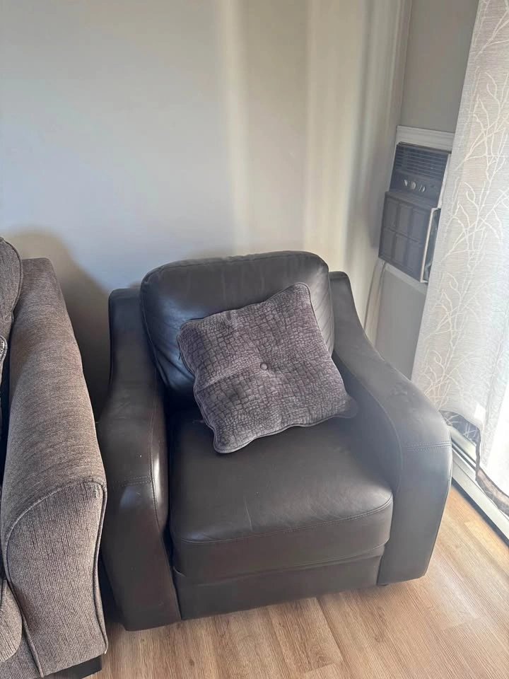 Couches