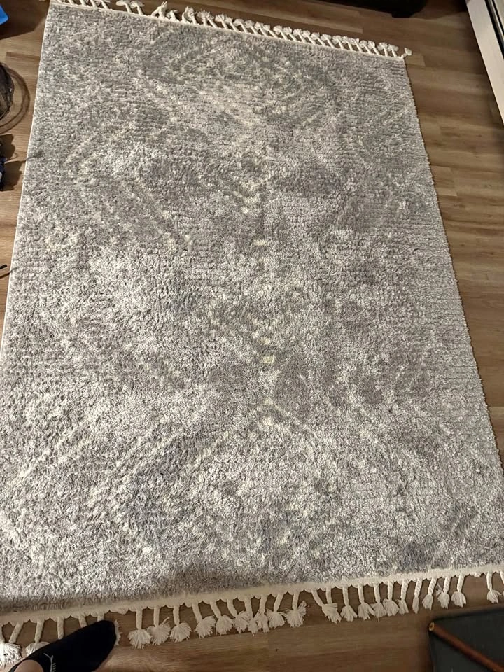 Carpet