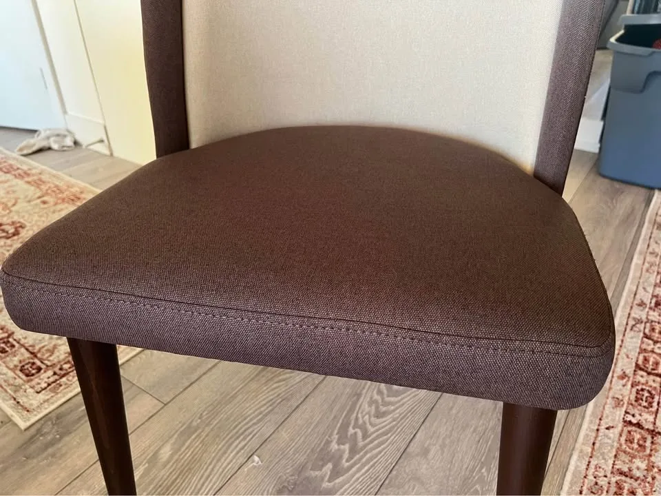 High Quality Turkish Dining Chairs image indicator(4)