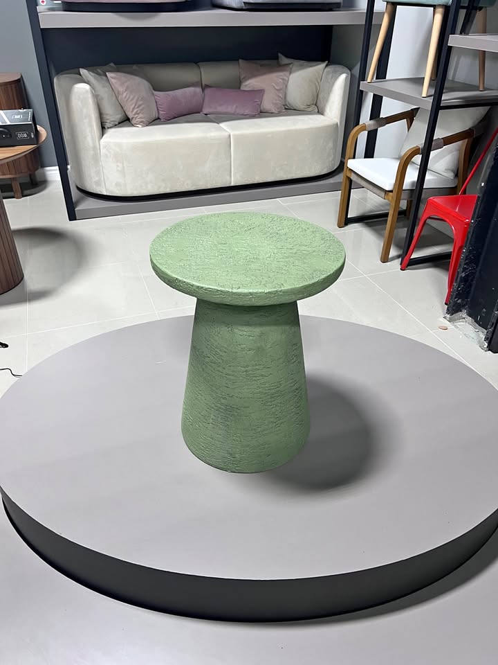 High-quality Turkish Stool