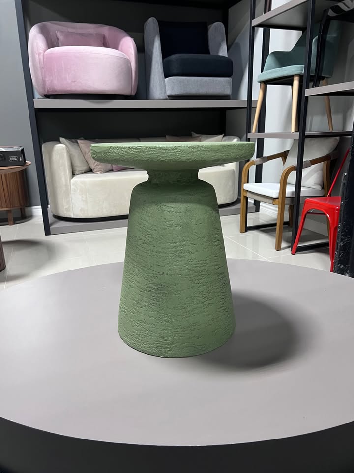 High-quality Turkish Stool - photo 2