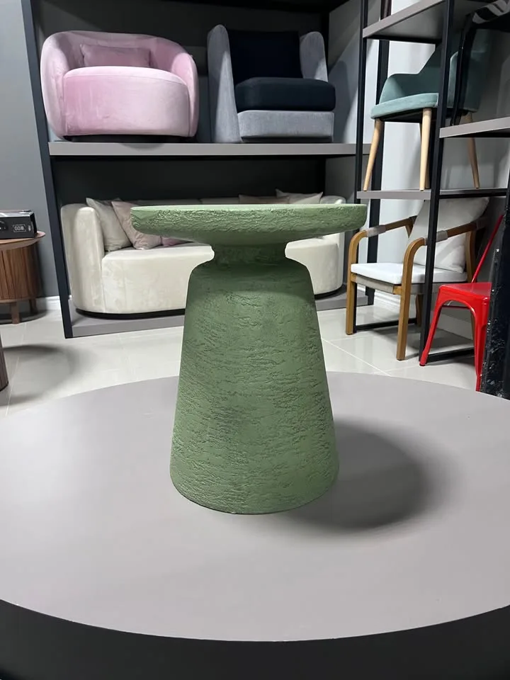 High-quality Turkish Stool image indicator(2)