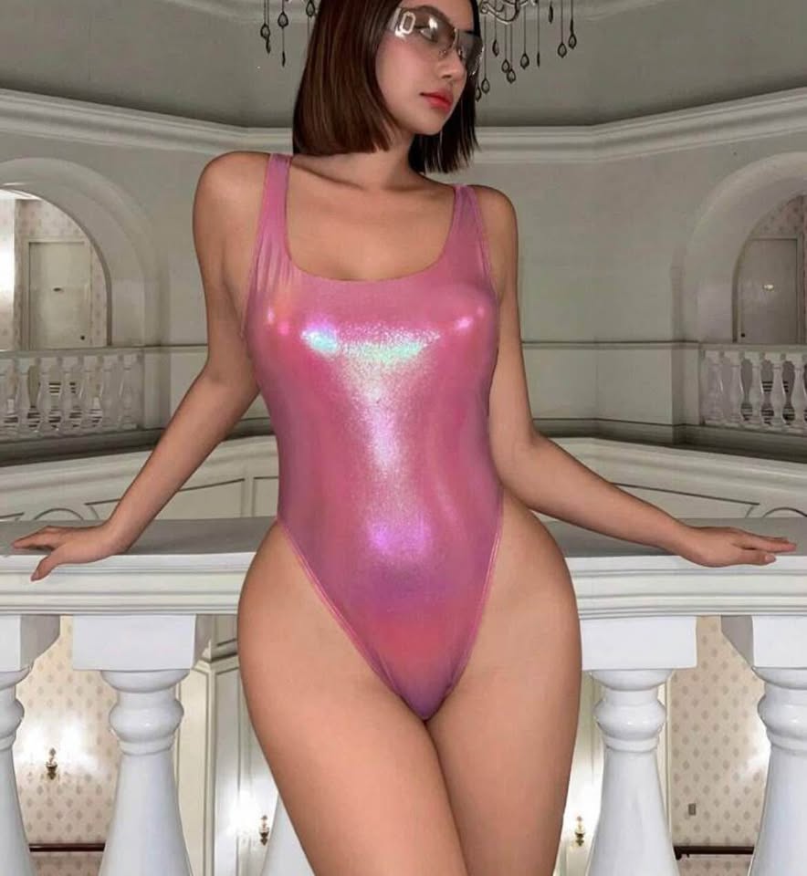 Mermaid Swimsuits - photo 5