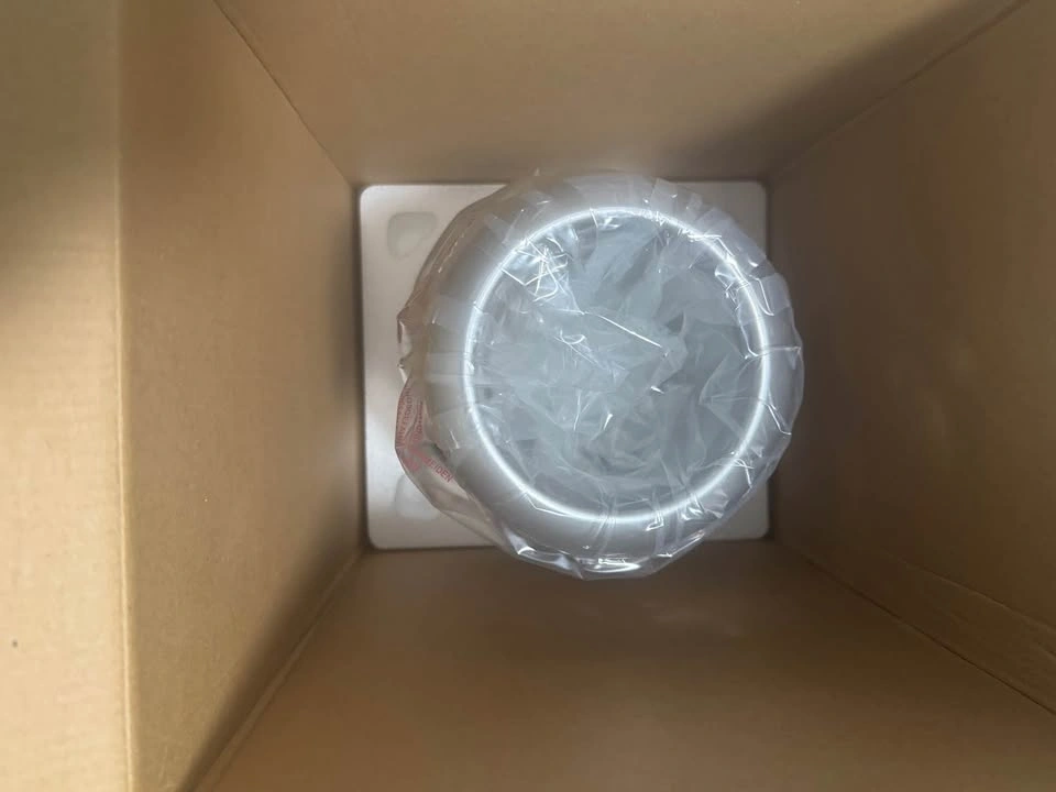 Bravetti Continuous Cooling Wine Chiller - photo 3