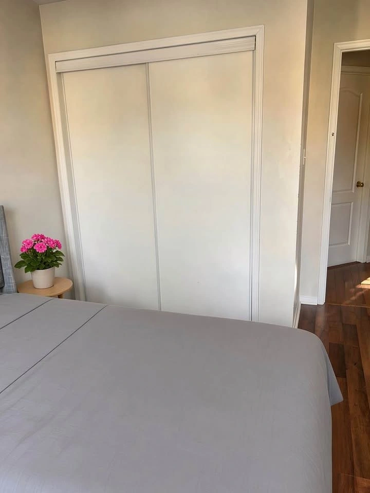 Private room for rent - photo 2