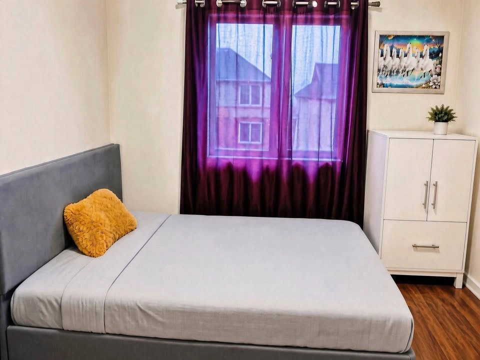 Private room for rent - photo 3