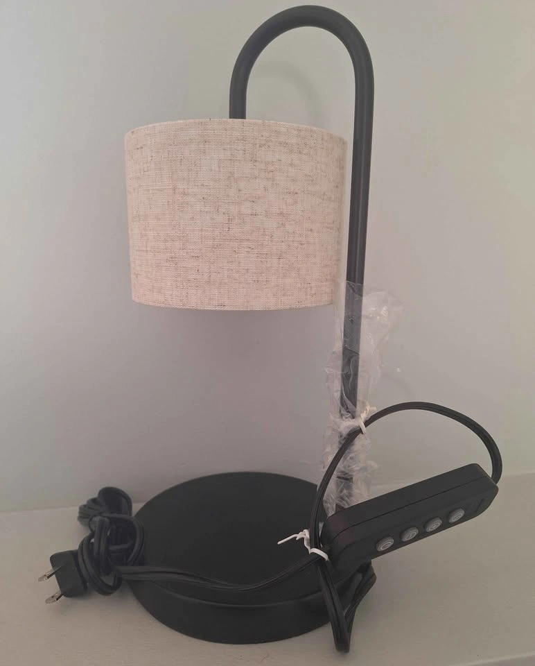 Candle Warmer Lamp - photo 3