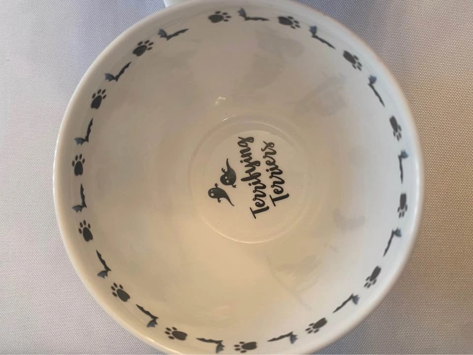 PORTOBELLO BY DESIGN 20 oz CUP - photo 2