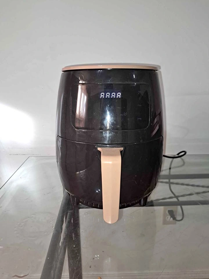 Brand New Airfryer