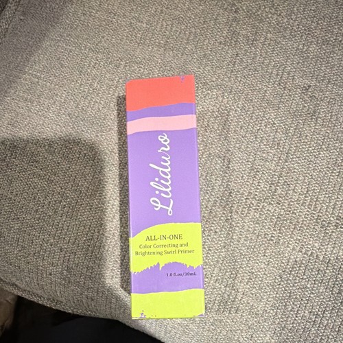 Assorted Korean Skincare Bundle - photo 2