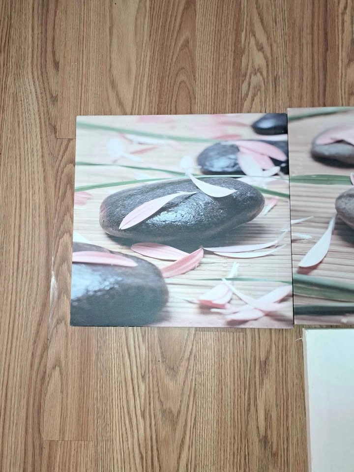 Wall Decoration Pictures - photo 2