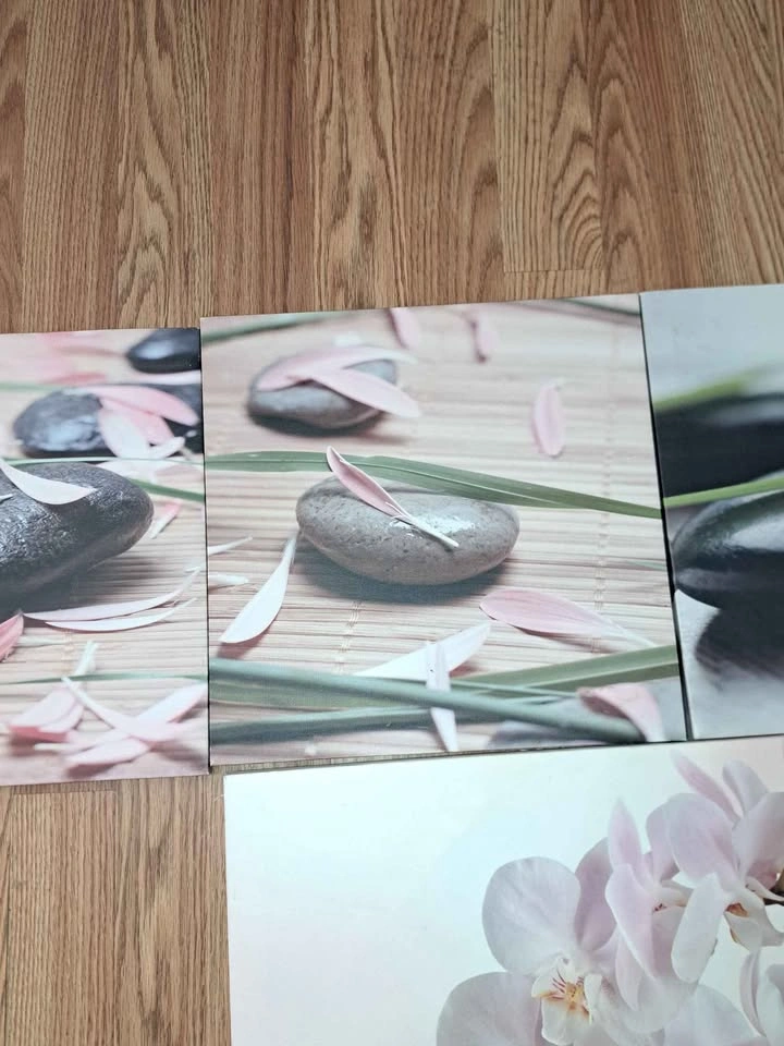 Wall Decoration Pictures - photo 3