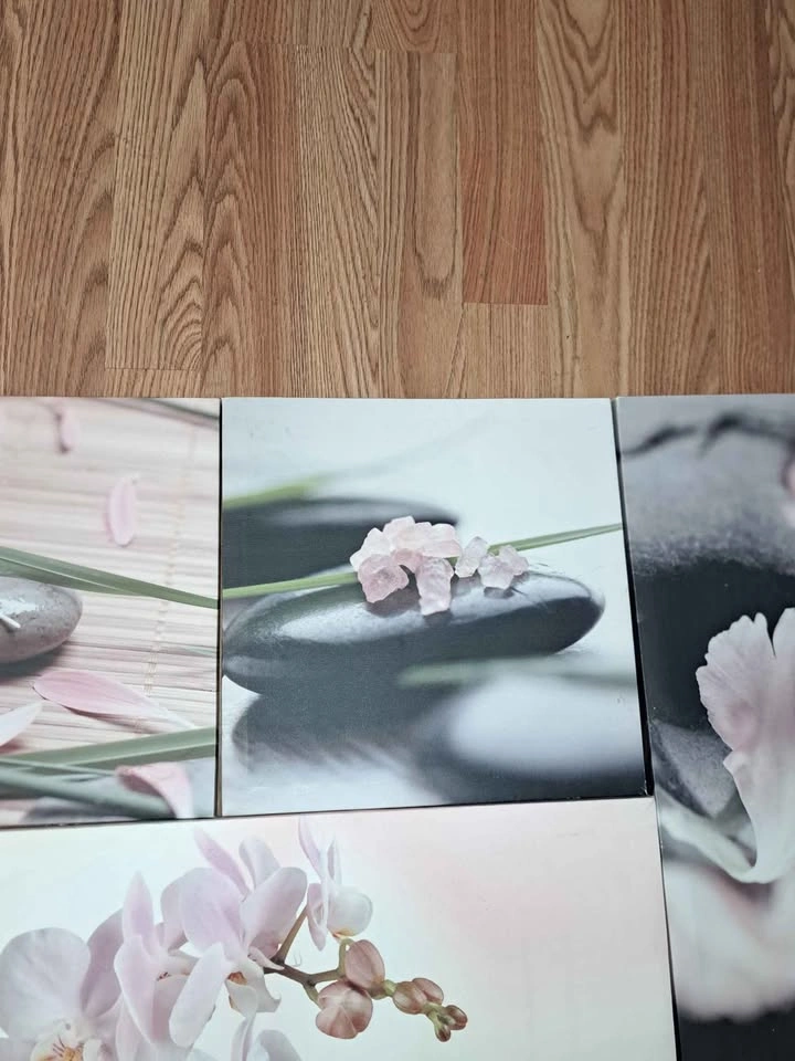 Wall Decoration Pictures - photo 4