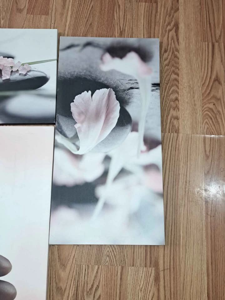 Wall Decoration Pictures - photo 5