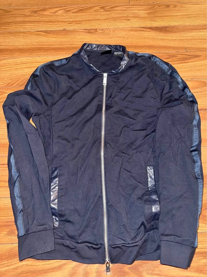 Armani Exchange Sweater