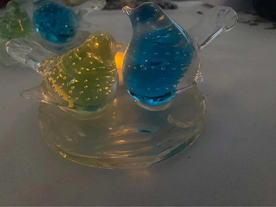 Vintage Partylite - photo 3