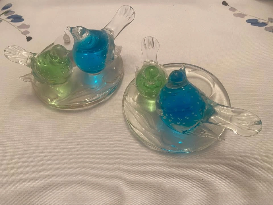Vintage Partylite - photo 4