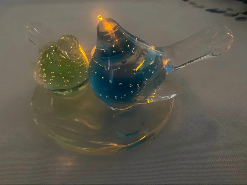 Vintage Partylite - photo 5