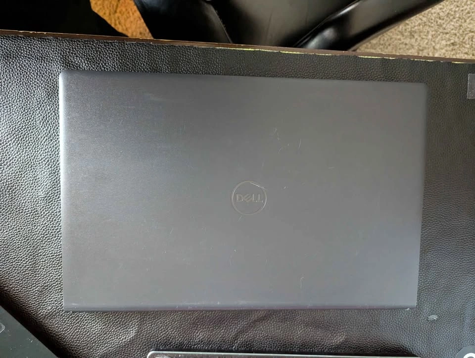 Dell Inspiron 15 3511 Laptop – Windows 11 - photo 3