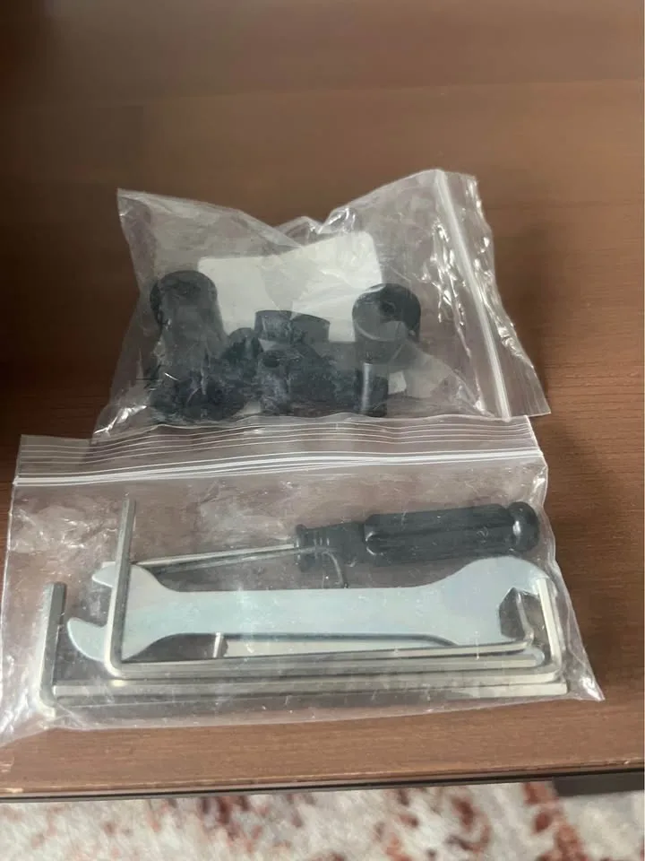 🔥 Ender 3 V3 SE 3D Printer Practically Brand New image indicator(4)