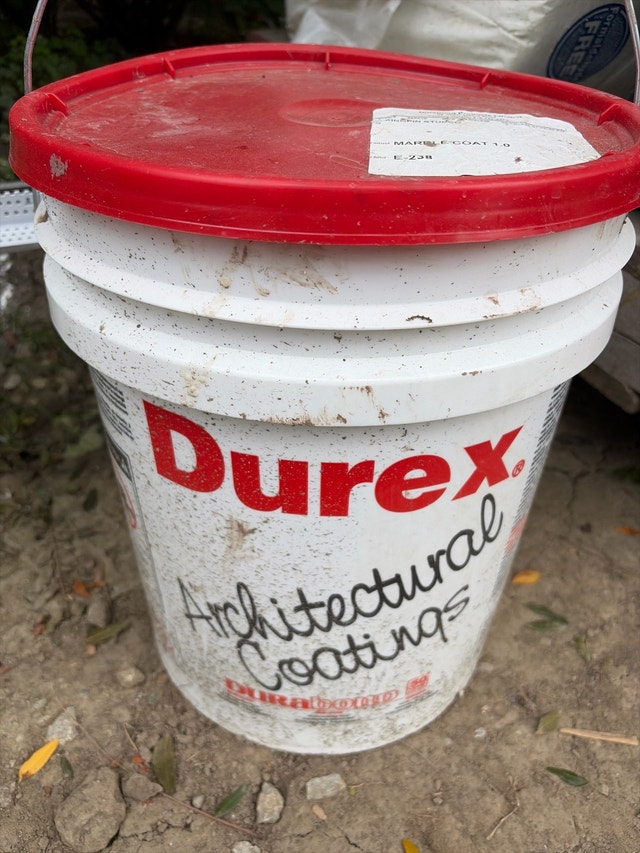 Schluter Uncoupling Membrane, Stucco, Mesh, Cement, Foil - photo 4