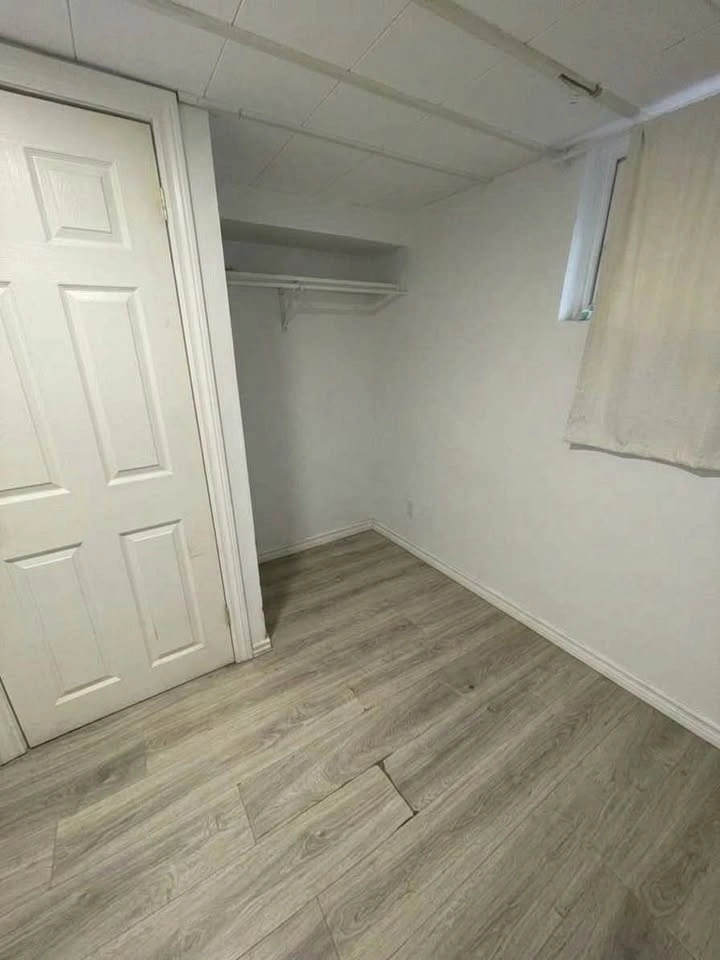 Private room for rent - photo 3