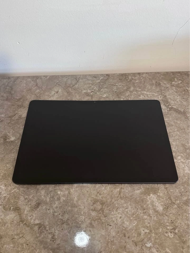 Samsung Galaxy Tab S7 FE - photo 4