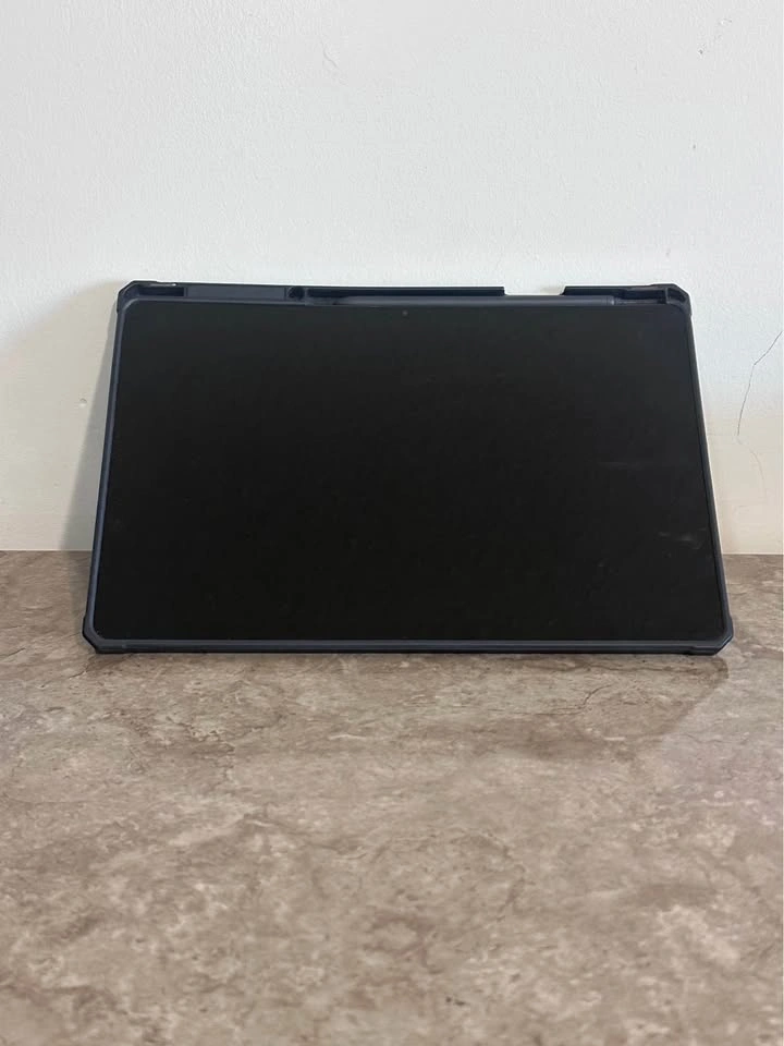 Samsung Galaxy Tab S7 FE - photo 5