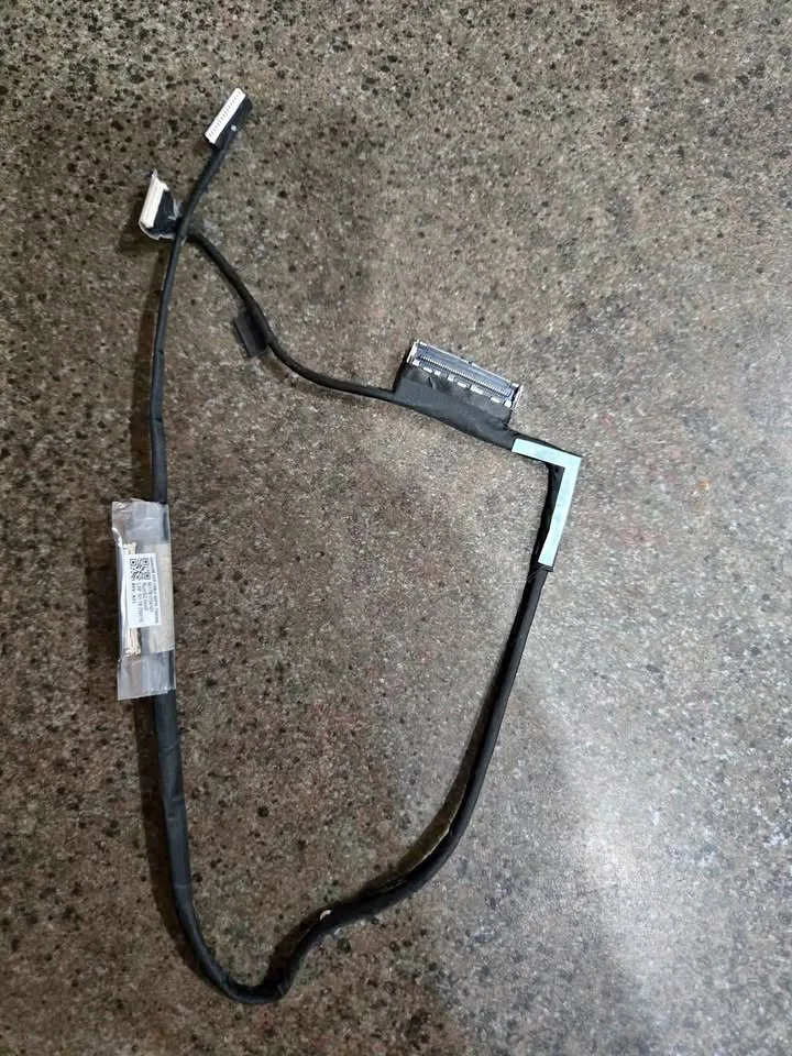 Asus ROG Zephyrus G14 EDP Video Cable GA402RK/ RJ thumbnail