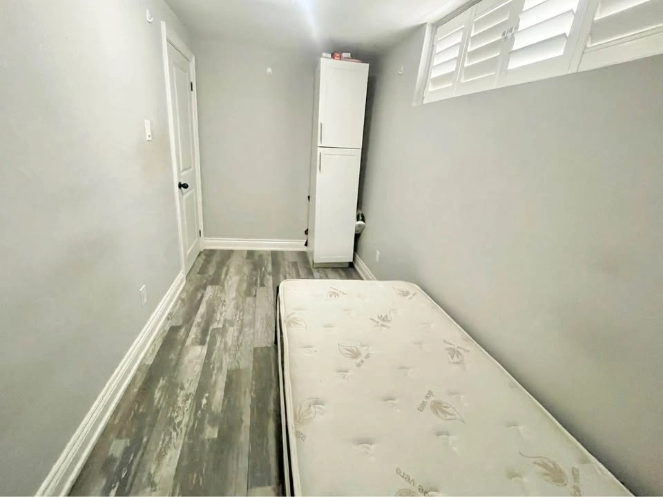 Private room for rent - photo 2