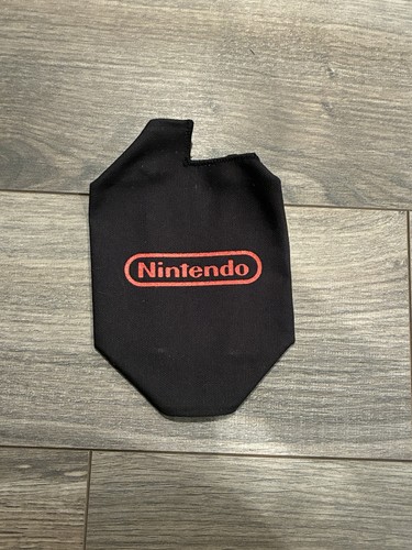 Classic Nintendo Console Cover