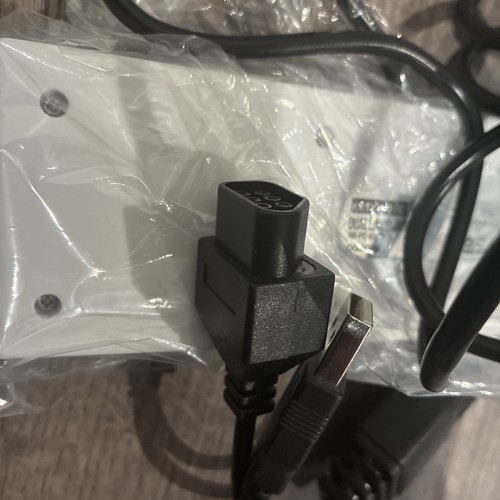Mega Man Dual Link controller NES - photo 3