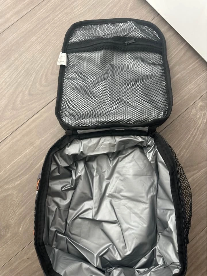 NEW* lunch box - photo 2