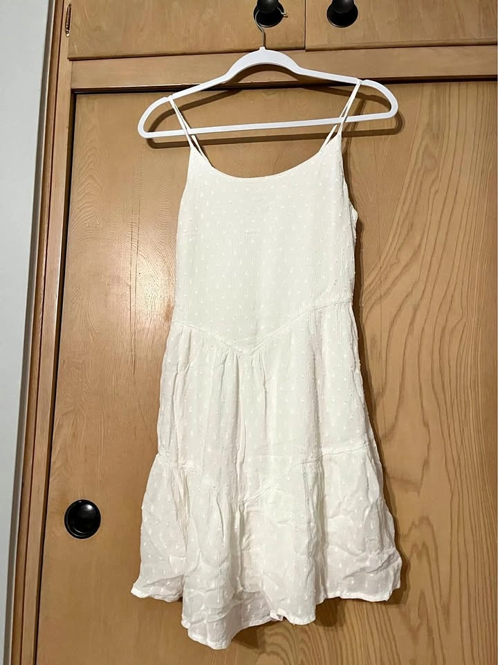 Summer dresses