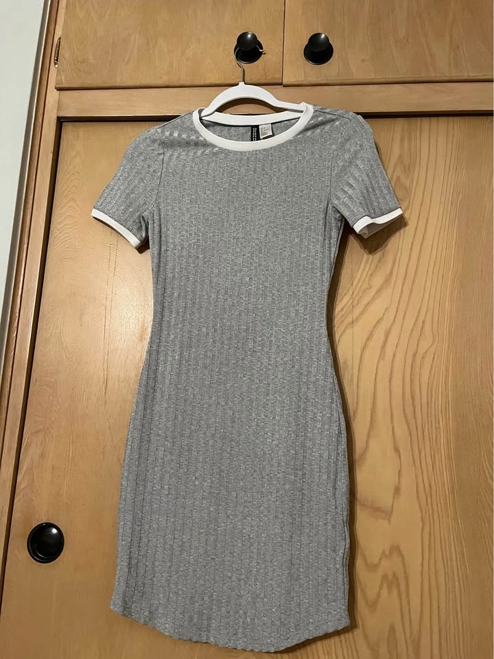Summer dresses - photo 2