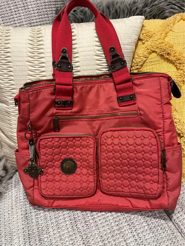 Closet clean out - photo 4