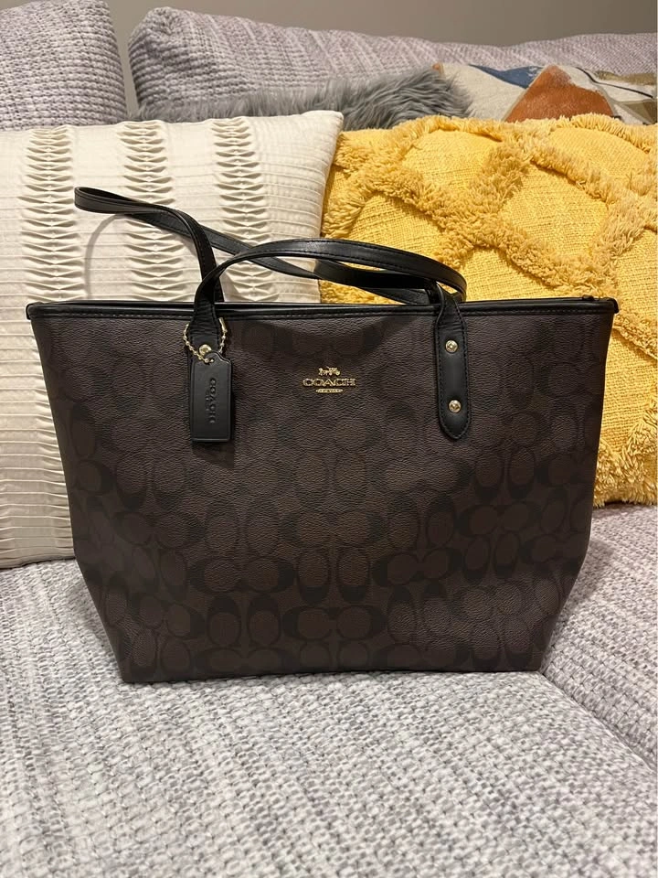 Closet clean out - photo 5