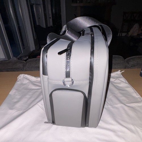 FTL Bag Pro Travel Bag (NEW) - Weekender/Carry-On/Duffel - photo 3