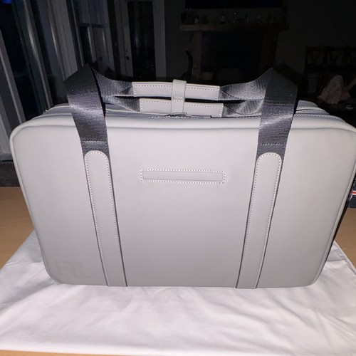 FTL Bag Pro Travel Bag (NEW) - Weekender/Carry-On/Duffel - photo 4