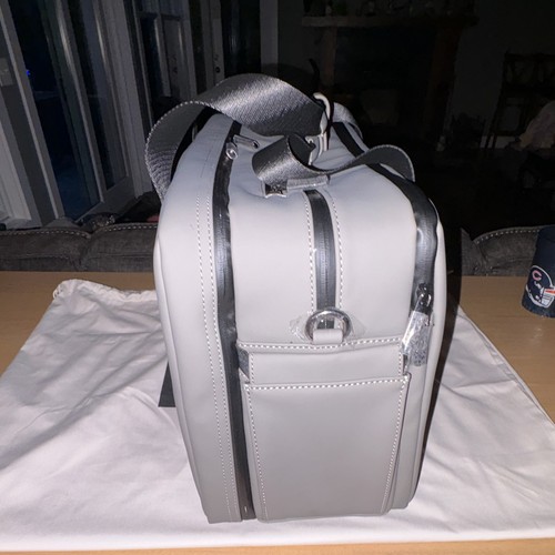 FTL Bag Pro Travel Bag (NEW) - Weekender/Carry-On/Duffel - photo 5