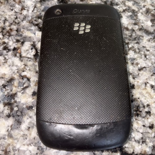 Three Lot Of Blackberry Lg And Ericsson Phone Lot Parts Only - photo 5