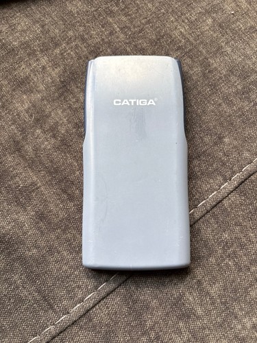 Catiga Scientific Calculator with Graphic Functions - CS-121 - photo 3
