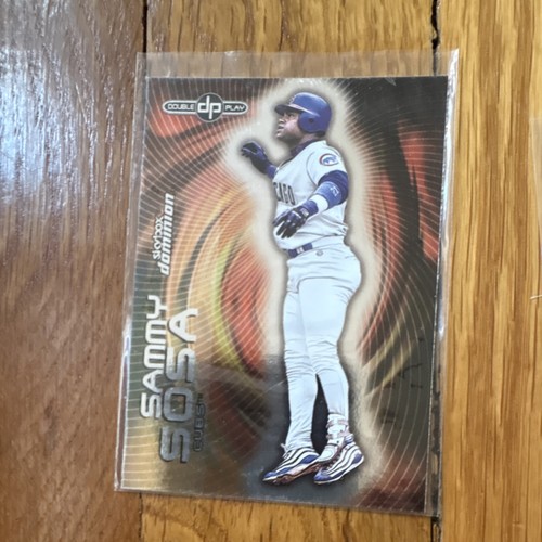 14 Upper Deck SkyBox MVP Chipper Jones MLB Baseball Card Lot - photo 4