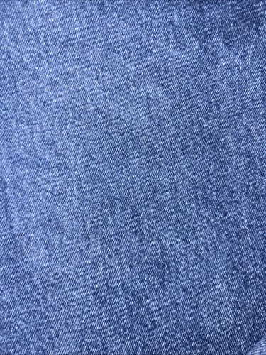 Levi's Silvertab 32x32 Men's Baggy Wide-Leg Light Wash Jeans - photo 2